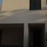 3 Bedroom Condo for sale in Merida, Yucatan, Merida
