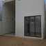 3 Bedroom Condo for sale in Merida, Yucatan, Merida