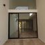 3 Bedroom Condo for sale in Merida, Yucatan, Merida