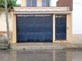 3 Habitación Casa en venta en Ciudad Guzman, Jalisco, Ciudad Guzman