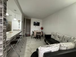 3 Habitación Apartamento en venta en Meta, Restrepo, Meta