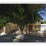 3 Habitación Casa en venta en Zamora, Michoacán, Zamora