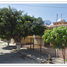 3 Habitación Casa en venta en Zamora, Michoacán, Zamora