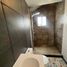 3 Schlafzimmer Wohnung zu verkaufen in Zumpango, Mexico, Zumpango