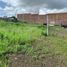 Terreno (Parcela) en venta en Manta, Manabi, Manta, Manta