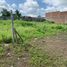  Terreno (Parcela) en venta en Manta, Manabi, Manta, Manta