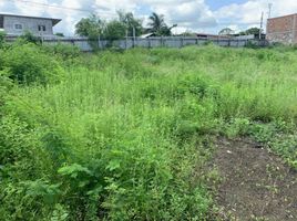  Terreno (Parcela) en venta en Manta, Manabi, Manta, Manta