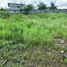  Terreno (Parcela) en venta en Manta, Manabi, Manta, Manta