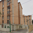 Appartement 3 chambre à vendre à Tultitlan, Mexico, Tultitlan