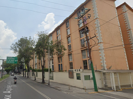 Appartement 3 chambre à vendre à Tultitlan, Mexico, Tultitlan