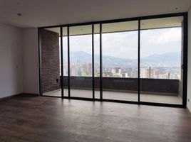 3 Bedroom Apartment for rent in Bare Foot Park (Parque de los Pies Descalzos), Medellin, Medellin