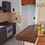 3 Bedroom House for sale in Cuajimalpa De Morelos, Mexico City, Cuajimalpa De Morelos