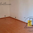 3 Bedroom House for sale in Cuajimalpa De Morelos, Mexico City, Cuajimalpa De Morelos