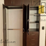 3 Bedroom House for sale in Cuajimalpa De Morelos, Mexico City, Cuajimalpa De Morelos