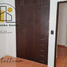 3 Bedroom House for sale in Cuajimalpa De Morelos, Mexico City, Cuajimalpa De Morelos