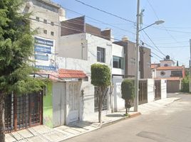3 Schlafzimmer Villa zu verkaufen in Puebla, Puebla, Puebla, Puebla