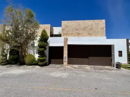 4 Schlafzimmer Haus zu verkaufen in Torreon, Coahuila, Torreon
