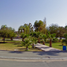 4 Schlafzimmer Haus zu verkaufen in Torreon, Coahuila, Torreon