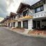 4 Bedroom House for sale in Villavicencio, Meta, Villavicencio, Meta