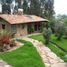 7 Bedroom Villa for sale in Nobsa, Boyaca, Nobsa