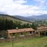 7 Habitación Villa en venta en Nobsa, Boyaca, Nobsa