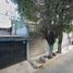 3 Habitación Casa en venta en Iztacalco, Ciudad de México, Iztacalco