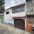 3 Habitación Casa en venta en Iztacalco, Ciudad de México, Iztacalco