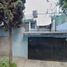 3 Habitación Casa en venta en Iztacalco, Ciudad de México, Iztacalco