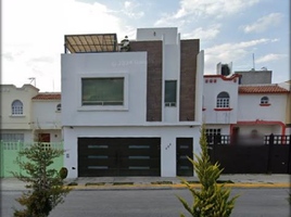 3 Habitación Casa en venta en San Agustin Tlaxiaca, Hidalgo, San Agustin Tlaxiaca, Hidalgo