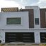 3 Habitación Casa en venta en San Agustin Tlaxiaca, Hidalgo, San Agustin Tlaxiaca, Hidalgo
