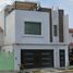 3 Habitación Casa en venta en San Agustin Tlaxiaca, Hidalgo, San Agustin Tlaxiaca, Hidalgo