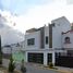 3 Habitación Casa en venta en San Agustin Tlaxiaca, Hidalgo, San Agustin Tlaxiaca, Hidalgo