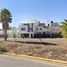 3 Habitación Casa en venta en San Agustin Tlaxiaca, Hidalgo, San Agustin Tlaxiaca, Hidalgo