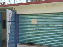 3 Schlafzimmer Haus zu verkaufen in Cuernavaca, Morelos, Cuernavaca