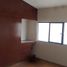 3 Schlafzimmer Haus zu verkaufen in Cuernavaca, Morelos, Cuernavaca