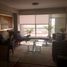 3 Schlafzimmer Appartement zu verkaufen in Miraflores, Lima, Miraflores, Lima, Lima