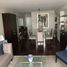 3 Schlafzimmer Appartement zu verkaufen in Miraflores, Lima, Miraflores, Lima, Lima