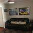 3 Schlafzimmer Appartement zu verkaufen in Miraflores, Lima, Miraflores, Lima, Lima