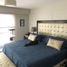 3 Schlafzimmer Appartement zu verkaufen in Miraflores, Lima, Miraflores, Lima, Lima