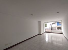 3 Bedroom Condo for rent in Dosquebradas, Risaralda, Dosquebradas