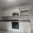 3 Habitación Apartamento en alquiler en Dosquebradas, Risaralda, Dosquebradas