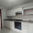 3 Habitación Apartamento en alquiler en Dosquebradas, Risaralda, Dosquebradas