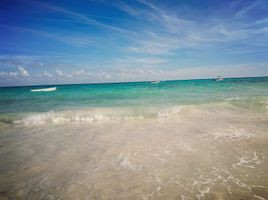 3 Habitación Casa en venta en Cozumel, Quintana Roo, Cozumel, Quintana Roo