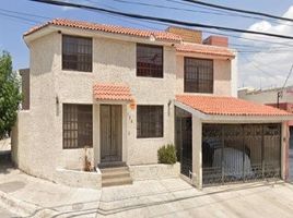 4 Habitación Casa en venta en San Luis Potosi, San Luis Potosí, San Luis Potosi, San Luis Potosí