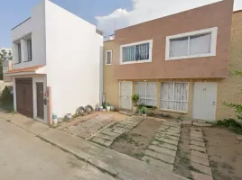 在Dist Ocotlan, Oaxaca出售的3 卧室 屋, Dist Ocotlan