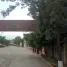 在Dist Ocotlan, Oaxaca出售的3 卧室 屋, Dist Ocotlan