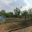在Dist Ocotlan, Oaxaca出售的3 卧室 屋, Dist Ocotlan