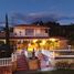 9 Bedroom Villa for sale in Pitalito Huila, Pitalito