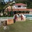 9 Bedroom House for sale in Colombia, Pitalito, Huila, Colombia