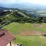 9 Bedroom House for sale in Colombia, Pitalito, Huila, Colombia